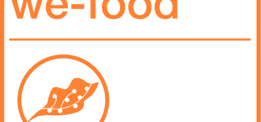 WeFood International Fellowship 